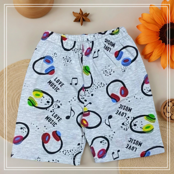 шорты для мальчиков пр-во Узбекистан в интернет-магазине «Детская Цена»